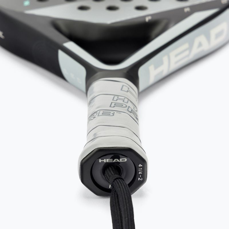 Rakieta do padla HEAD Graphene 360 Zephyr Pro 3