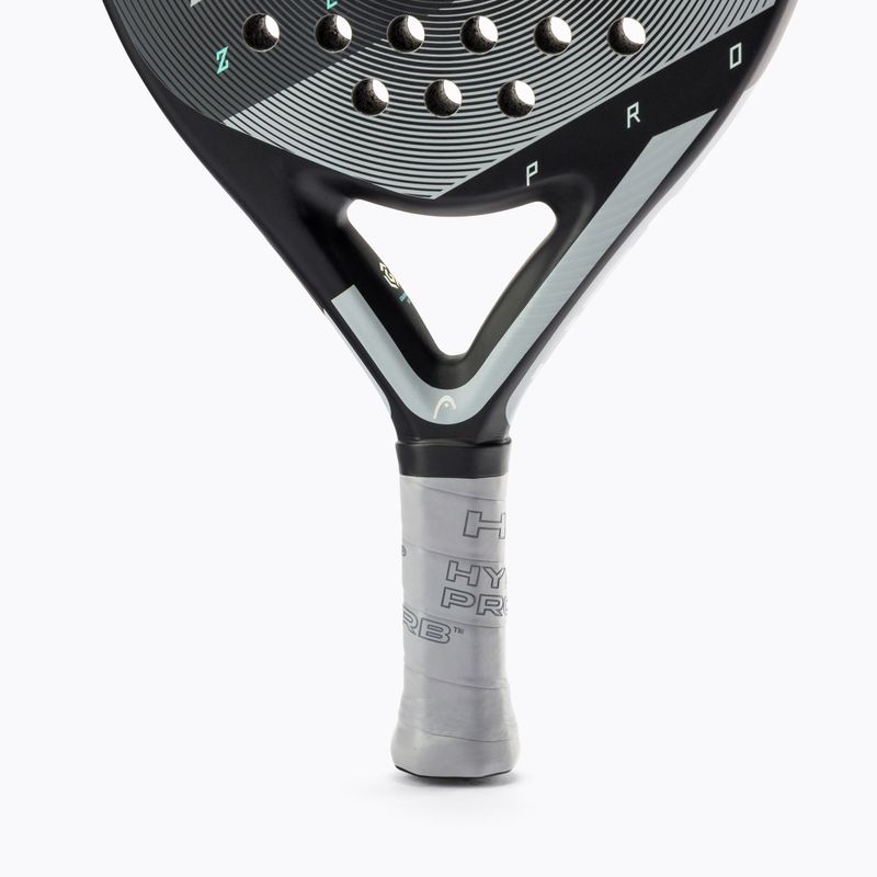 Rakieta do padla HEAD Graphene 360 Zephyr Pro 4