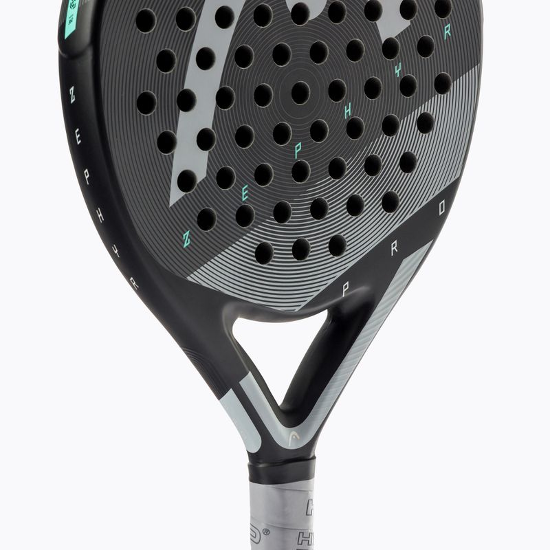 Rakieta do padla HEAD Graphene 360 Zephyr Pro 5