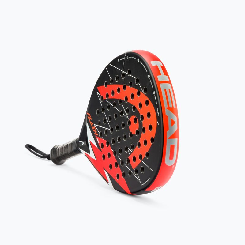 Rakieta do padla HEAD Flash Pro 2