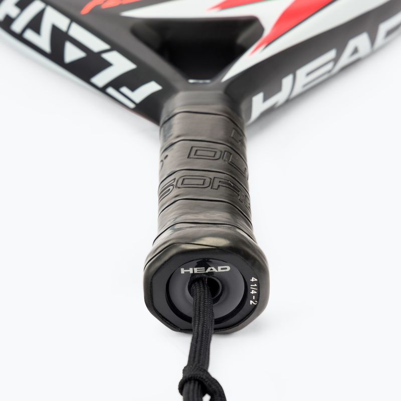 Rakieta do padla HEAD Flash Pro 3