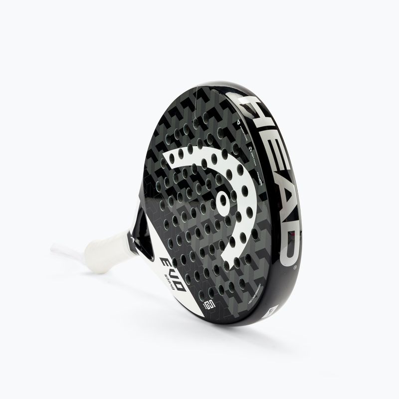 Rakieta do padla HEAD Evo Sanyo 2