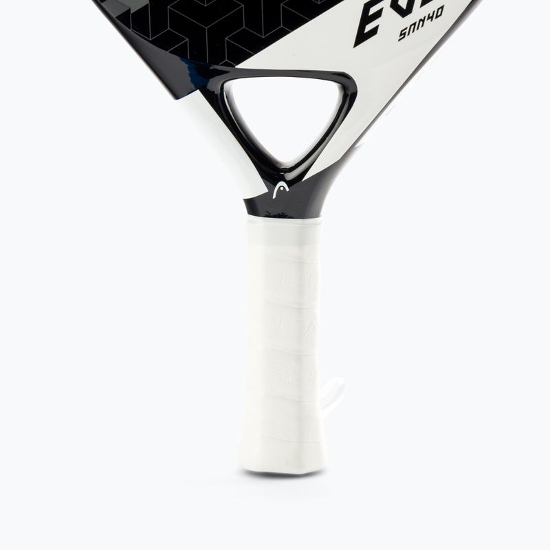 Rakieta do padla HEAD Evo Sanyo 4