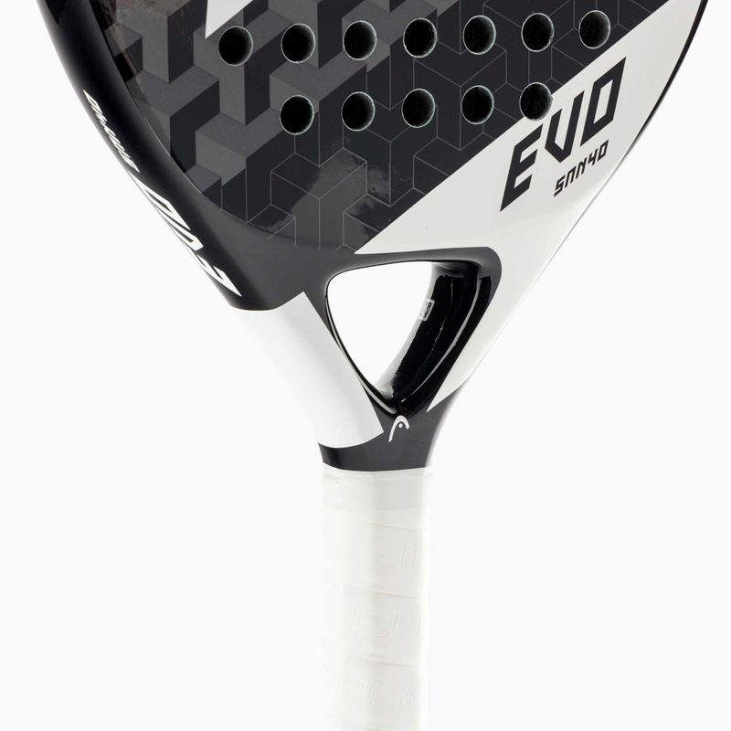 Rakieta do padla HEAD Evo Sanyo 5
