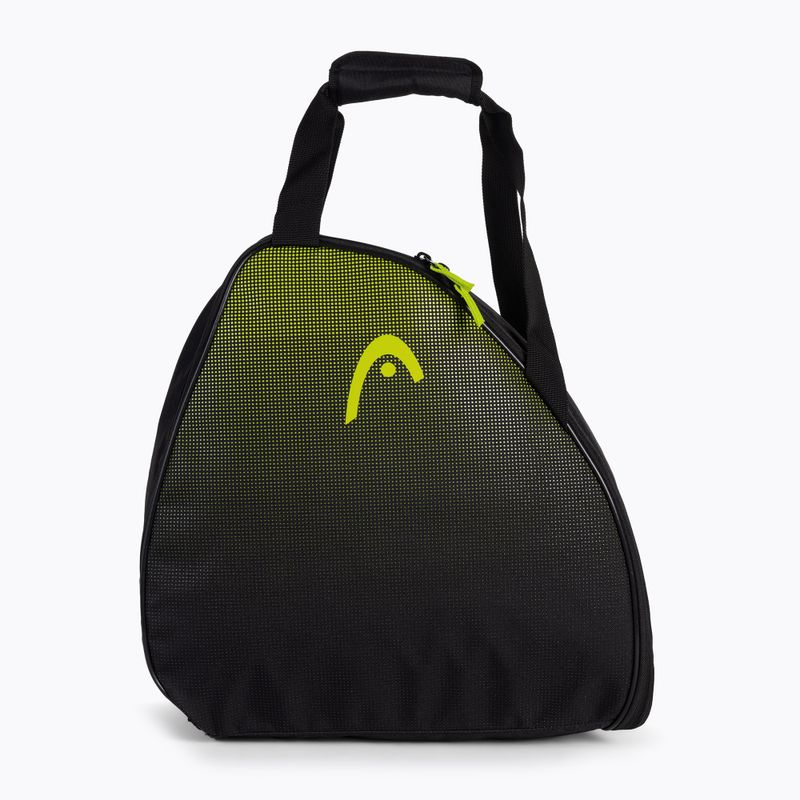 Torba narciarska na buty HEAD Bootbag 30 l 2