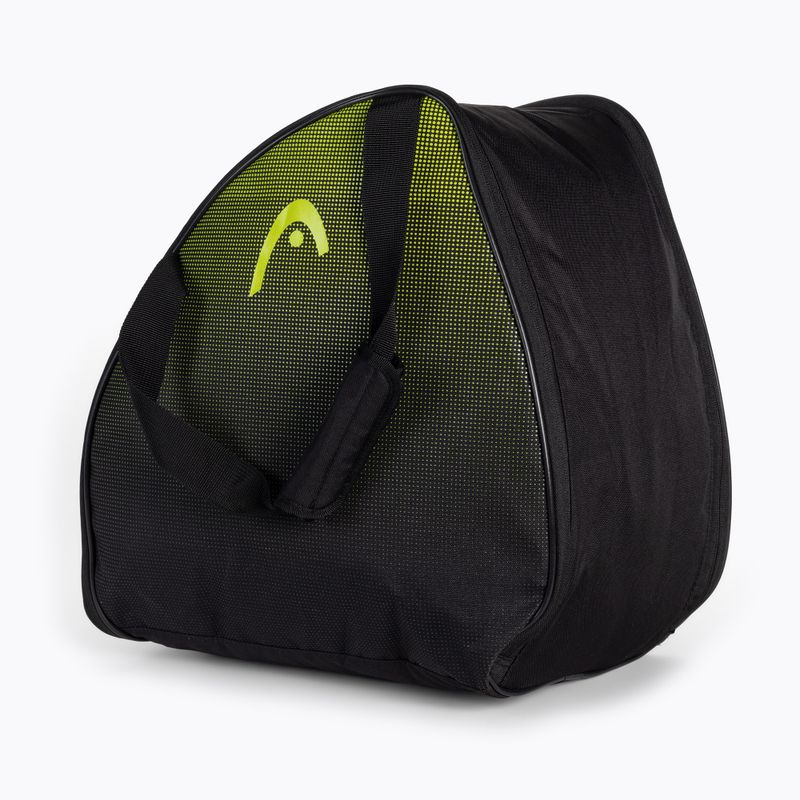 Torba narciarska na buty HEAD Bootbag 30 l 3