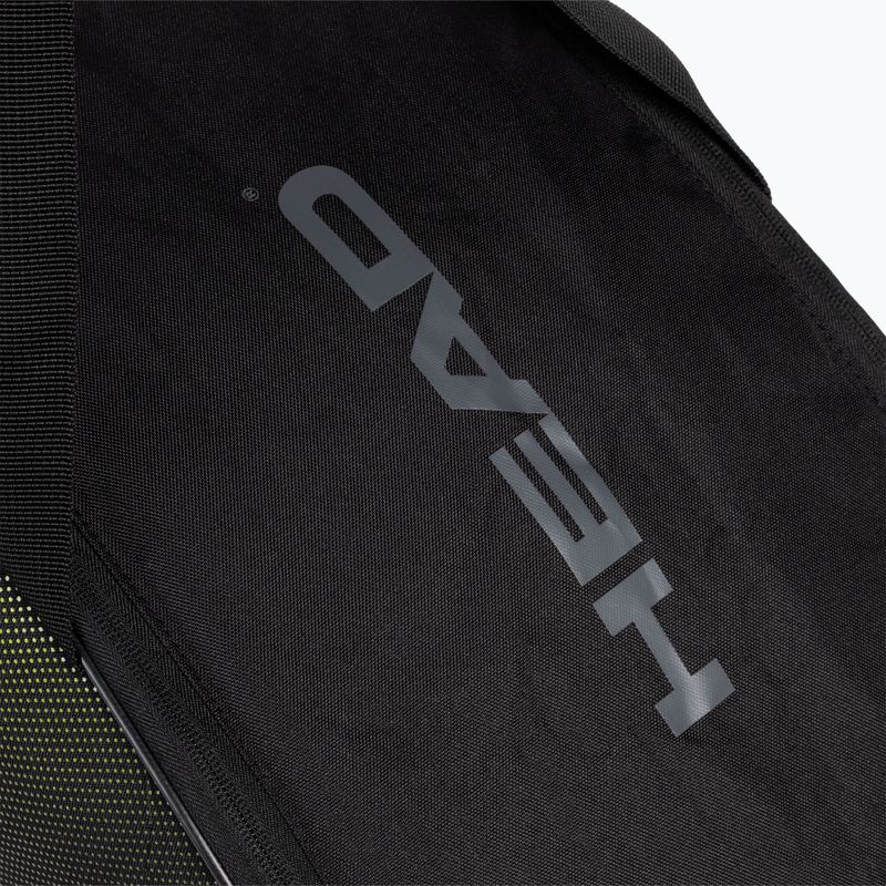 Torba narciarska na buty HEAD Bootbag 30 l 5