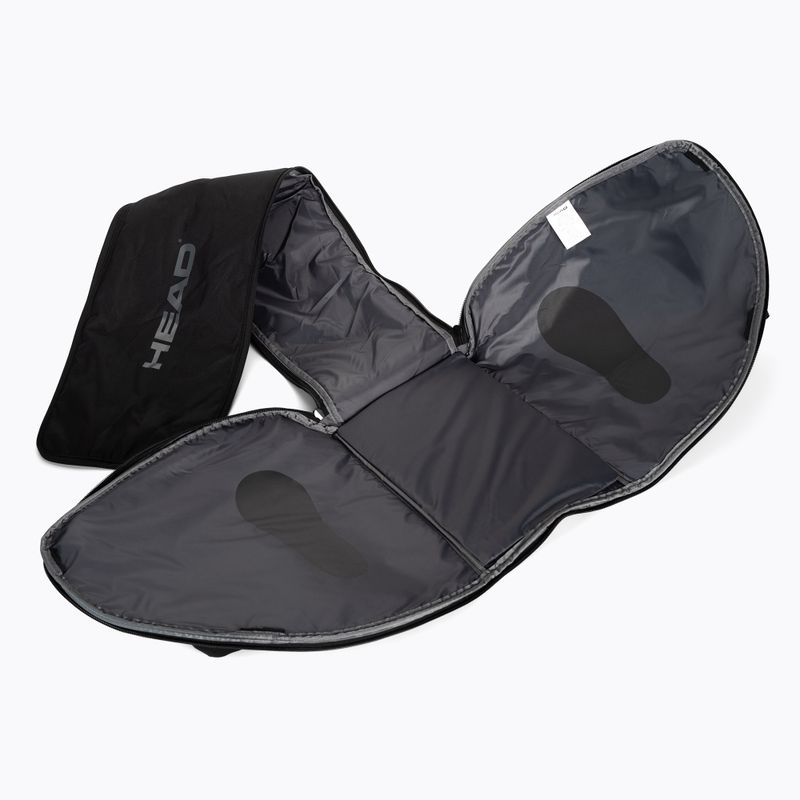 Torba narciarska na buty HEAD Bootbag 30 l 6