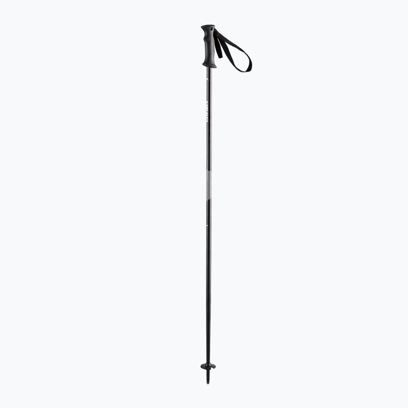 Kije narciarskie HEAD Joy W black 6