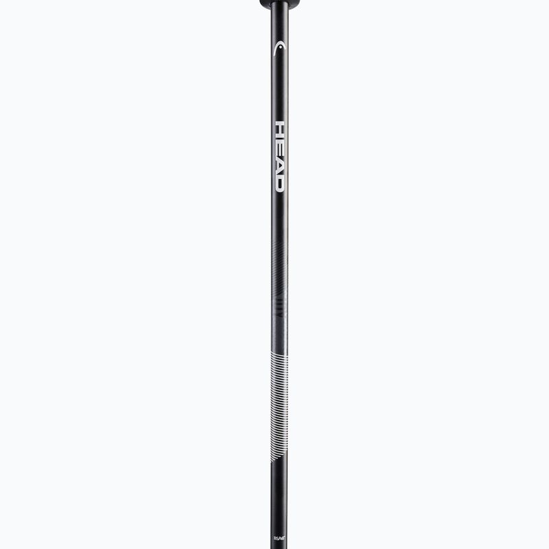 Kije narciarskie HEAD Joy W black 7
