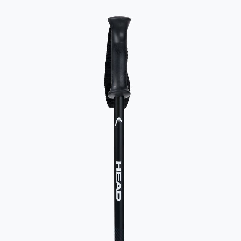 Kije narciarskie HEAD Joy W black 2