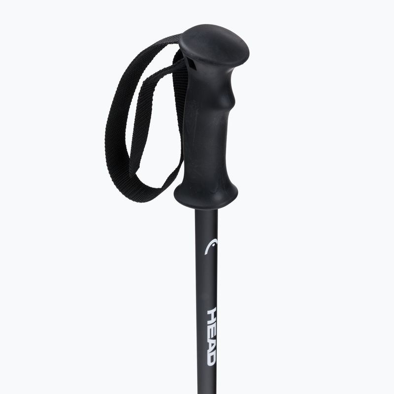 Kije narciarskie HEAD Joy W black 3