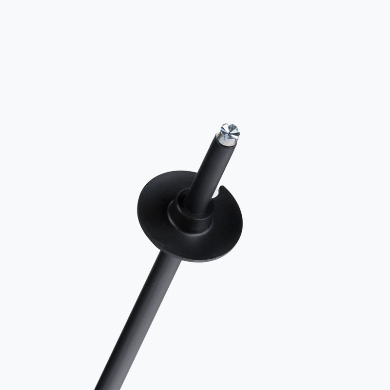 Kije narciarskie HEAD Joy W black 4