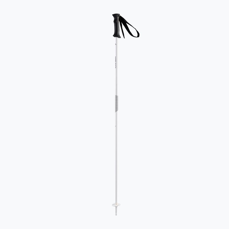 Kije narciarskie HEAD Joy W white 6