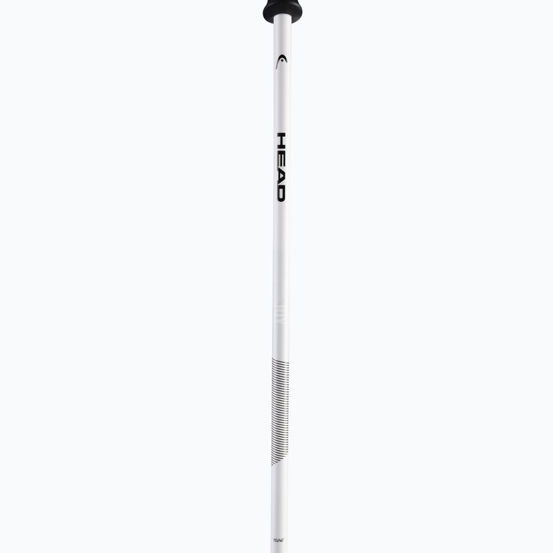 Kije narciarskie HEAD Joy W white 7