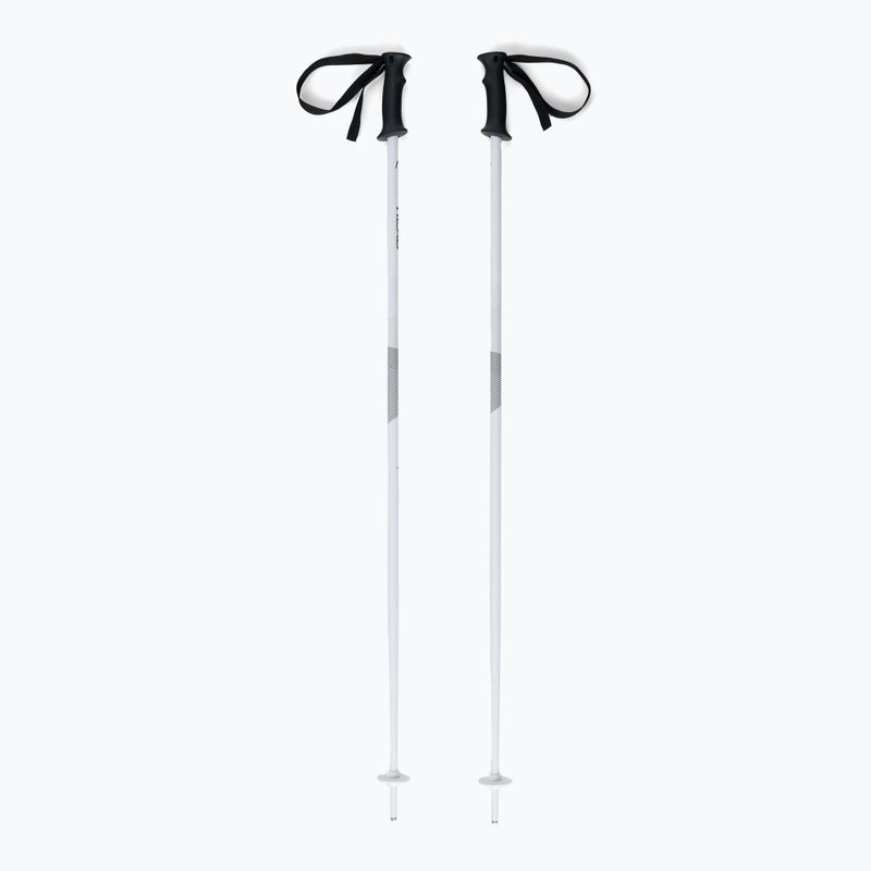 Kije narciarskie HEAD Joy W white