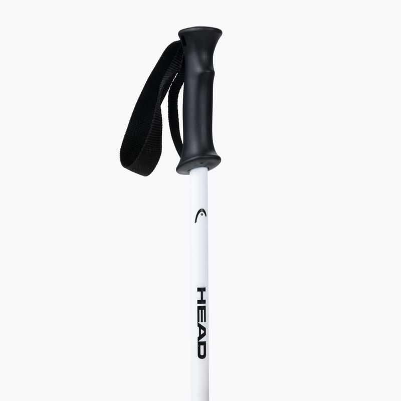 Kije narciarskie HEAD Joy W white 2