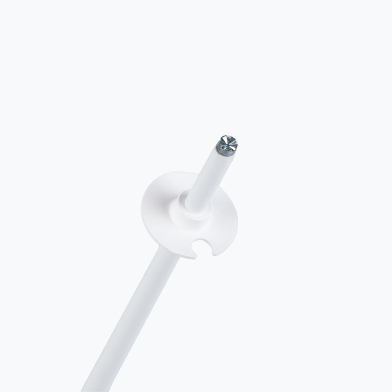 Kije narciarskie HEAD Joy W white 4