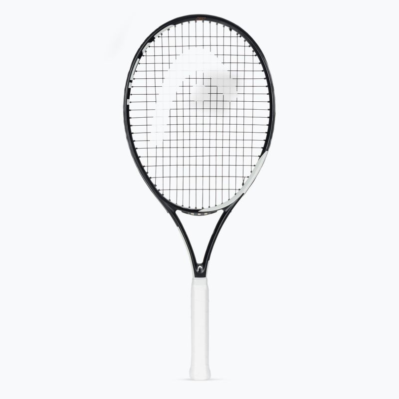Rakieta tenisowa dziecięca HEAD IG Speed 26 black