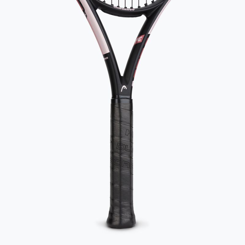 Rakieta tenisowa HEAD IG Challenge Lite pink 4