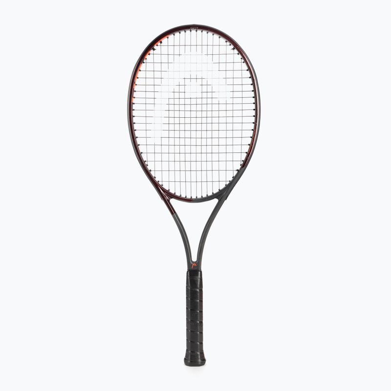 Rakieta tenisowa HEAD Prestige MP L 2021 