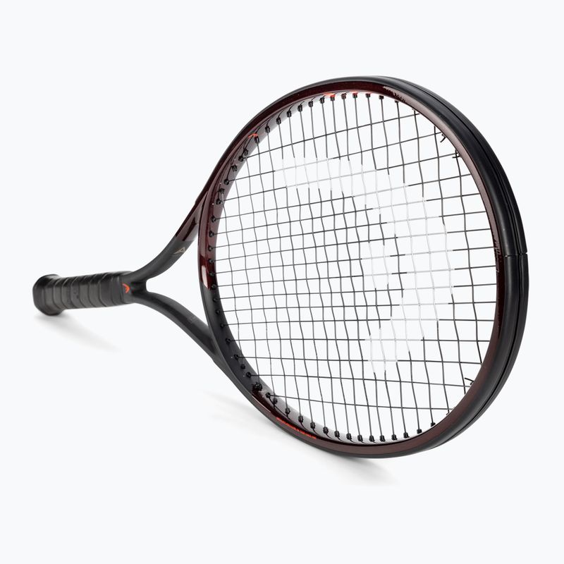 Rakieta tenisowa HEAD Prestige MP L 2021  2
