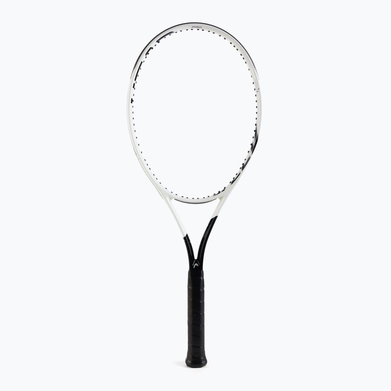 Rakieta tenisowa HEAD Graphene 360+ Speed Pro