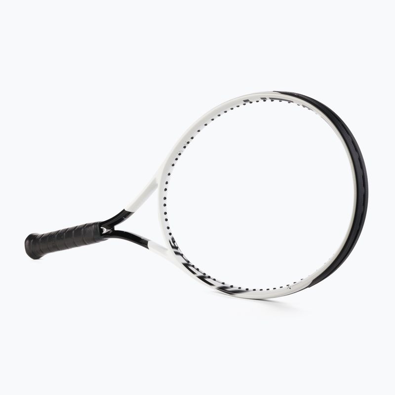 Rakieta tenisowa HEAD Graphene 360+ Speed Pro 2