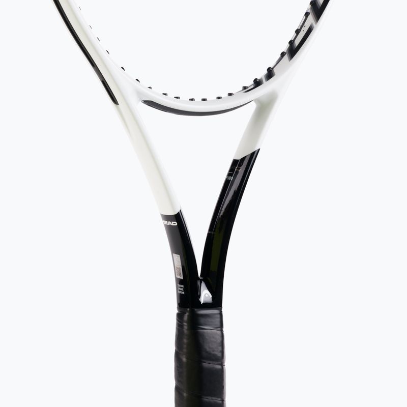 Rakieta tenisowa HEAD Graphene 360+ Speed Pro 5
