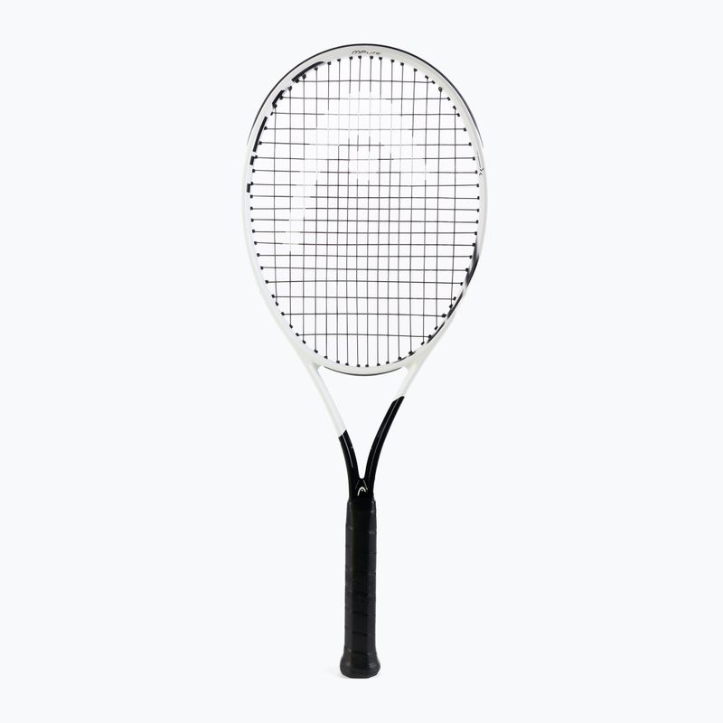 Rakieta tenisowa HEAD Graphene 360+ Speed MP Lite