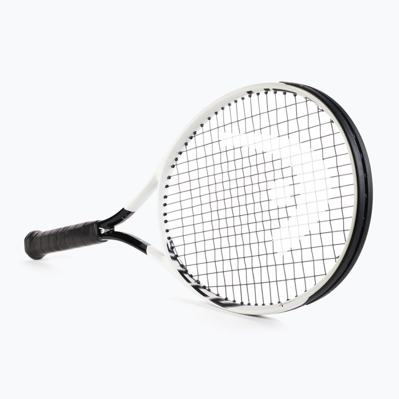 Rakieta tenisowa HEAD Graphene 360+ Speed MP Lite 2