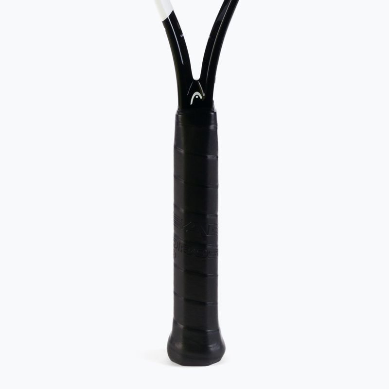 Rakieta tenisowa HEAD Graphene 360+ Speed MP Lite 4