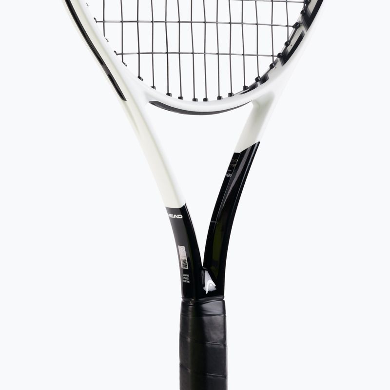 Rakieta tenisowa HEAD Graphene 360+ Speed MP Lite 5