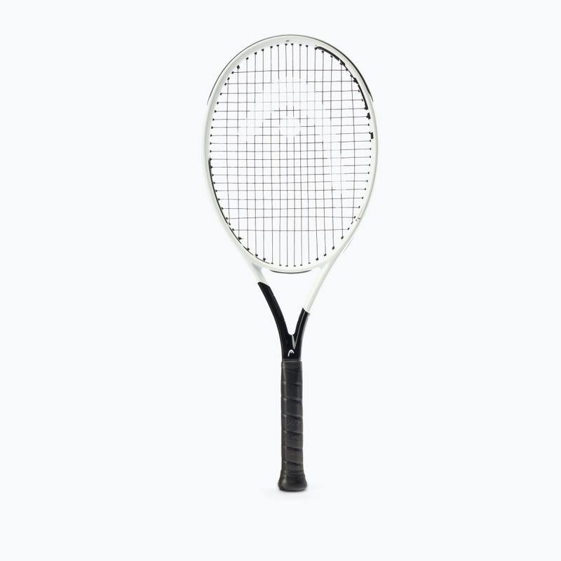 Rakieta tenisowa HEAD Graphene 360+ Speed S