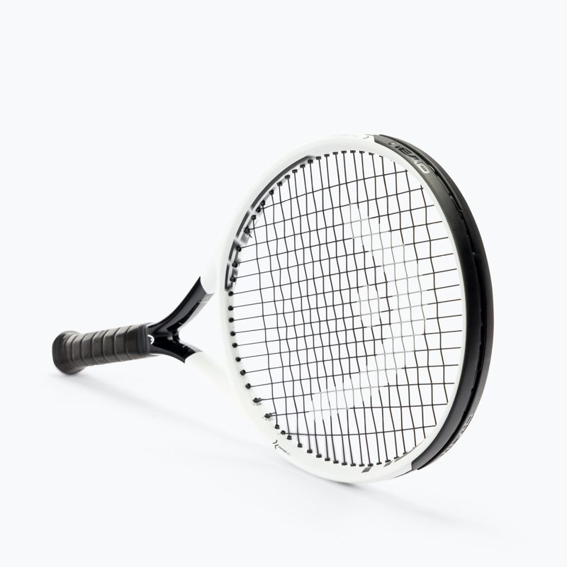 Rakieta tenisowa HEAD Graphene 360+ Speed S 2
