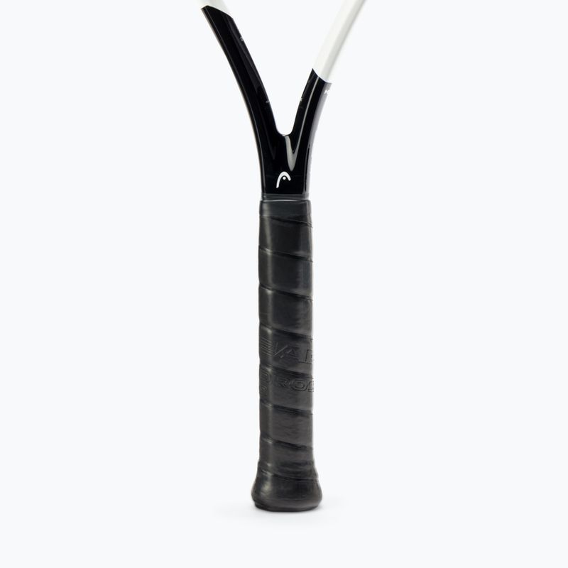 Rakieta tenisowa HEAD Graphene 360+ Speed S 4