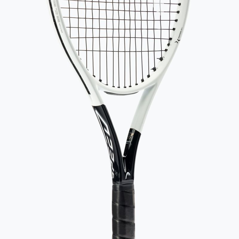 Rakieta tenisowa HEAD Graphene 360+ Speed S 5