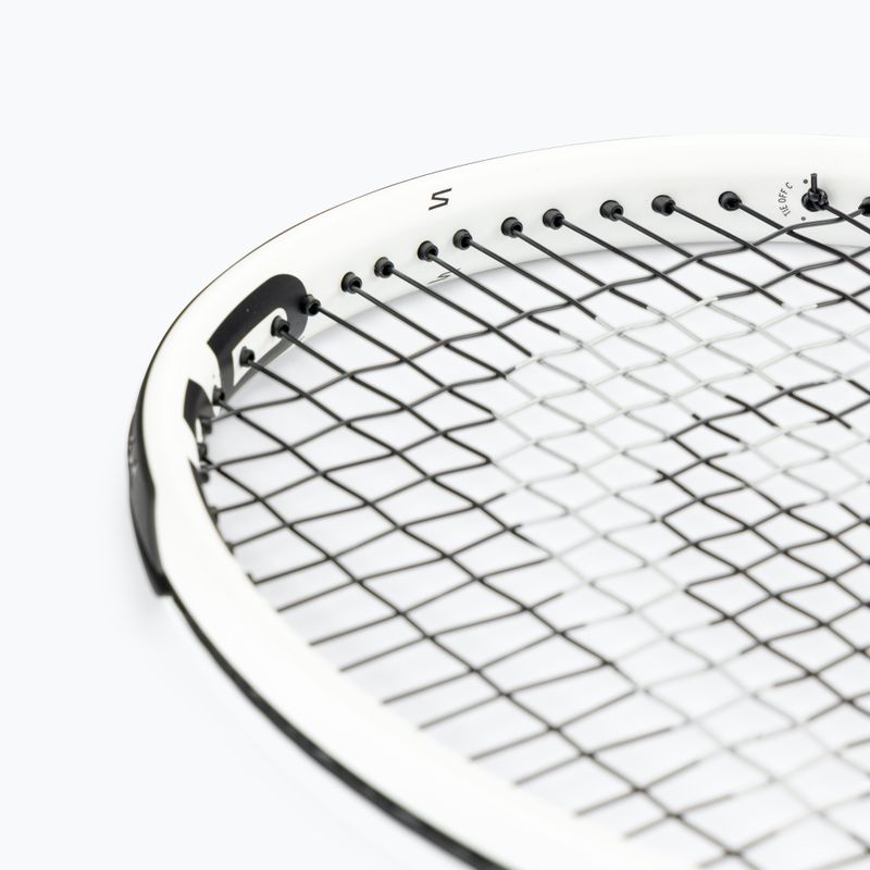 Rakieta tenisowa HEAD Graphene 360+ Speed S 6