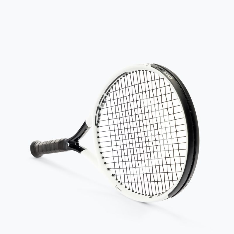 Rakieta tenisowa HEAD Graphene 360+ Speed Lite 2