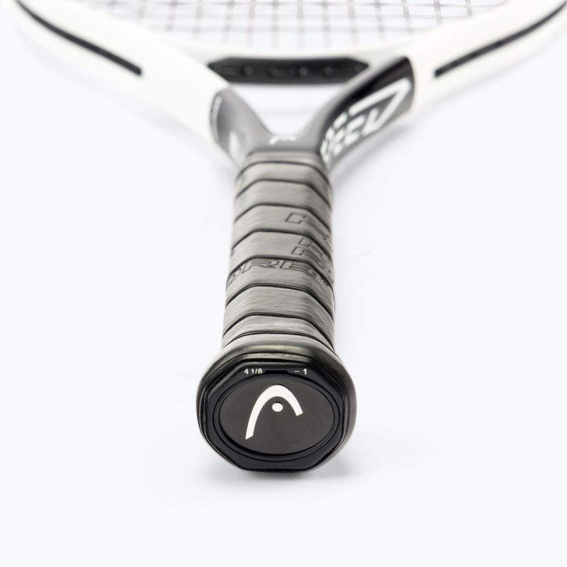 Rakieta tenisowa HEAD Graphene 360+ Speed Lite 3