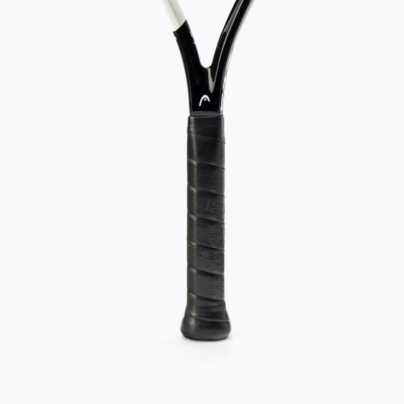 Rakieta tenisowa HEAD Graphene 360+ Speed Lite 4