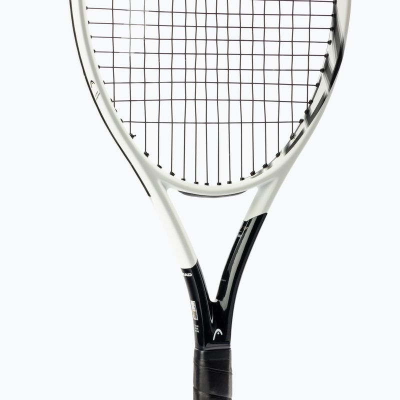 Rakieta tenisowa HEAD Graphene 360+ Speed Lite 5