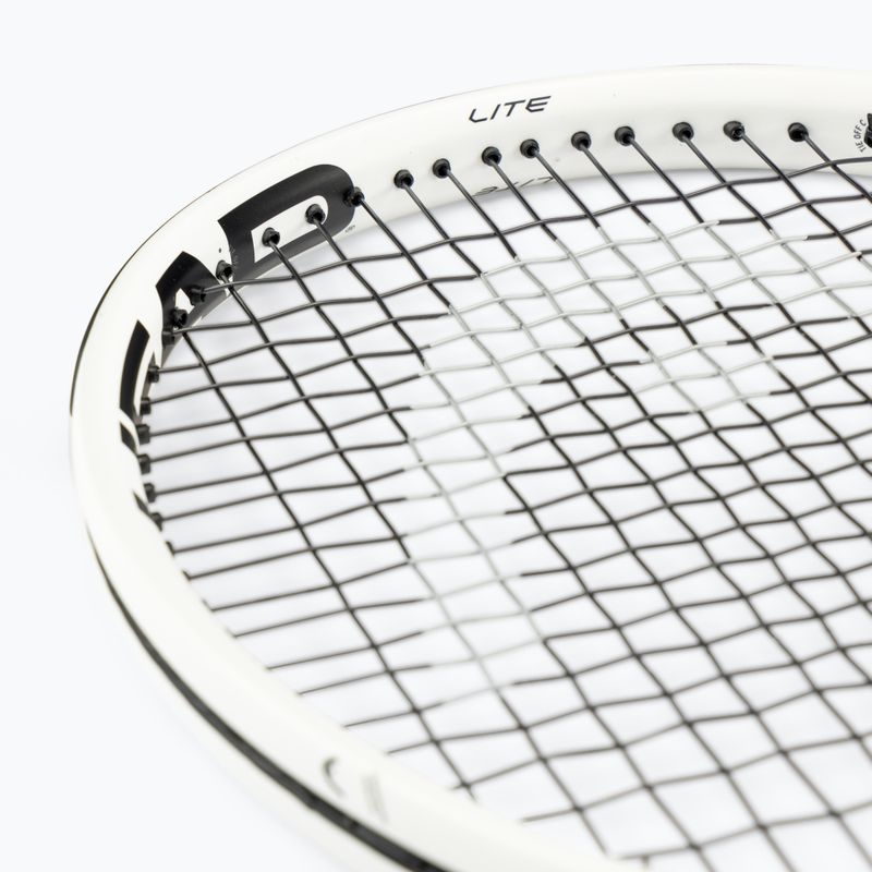 Rakieta tenisowa HEAD Graphene 360+ Speed Lite 6
