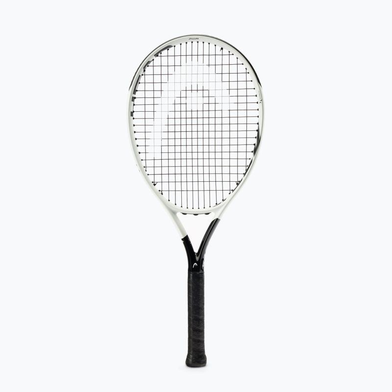 Rakieta tenisowa HEAD Graphene 360+ Speed PWR