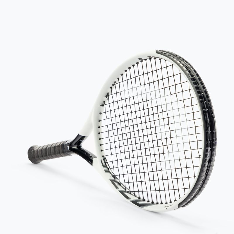 Rakieta tenisowa HEAD Graphene 360+ Speed PWR 2