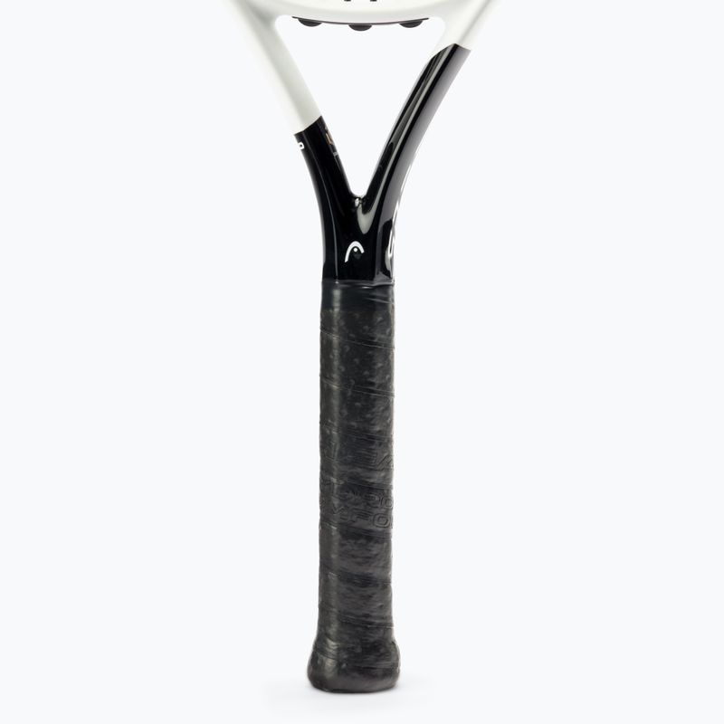 Rakieta tenisowa HEAD Graphene 360+ Speed PWR 4