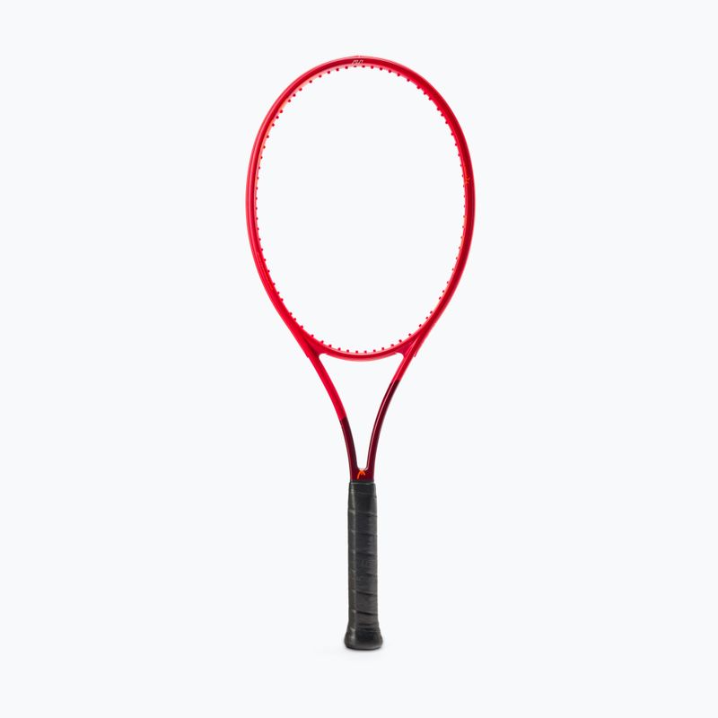Rakieta tenisowa HEAD Graphene 360+ Prestige MP