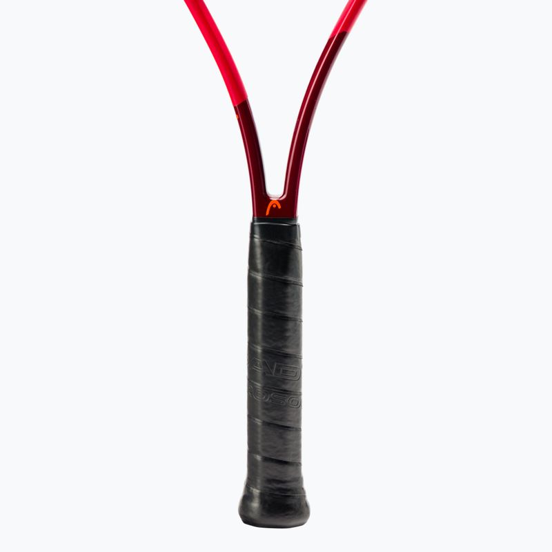 Rakieta tenisowa HEAD Graphene 360+ Prestige MP 4