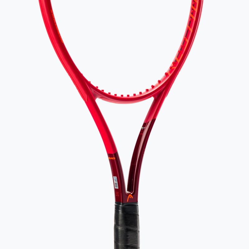 Rakieta tenisowa HEAD Graphene 360+ Prestige MP 5