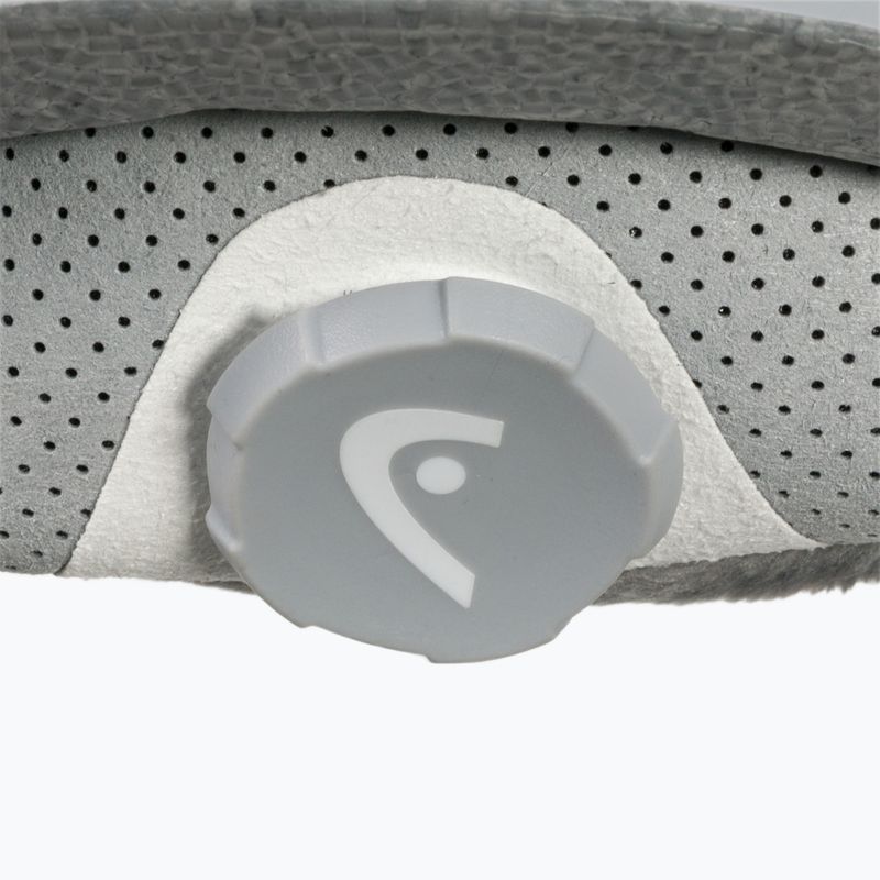 Kask narciarski HEAD Vanda W white 9